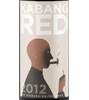 11 Kabang Red (Stratus Vineyards) 2011